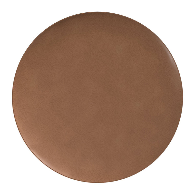 The Avanti Universal Round Cover