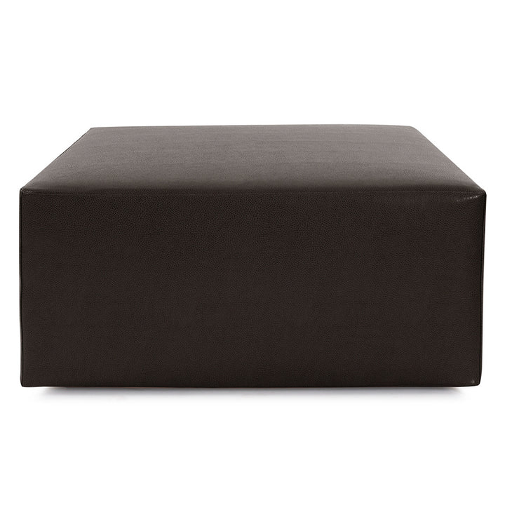 The Avanti Universal 36" Square Cover