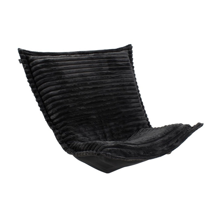 The Shar Pei Puff Puff Chair Cover