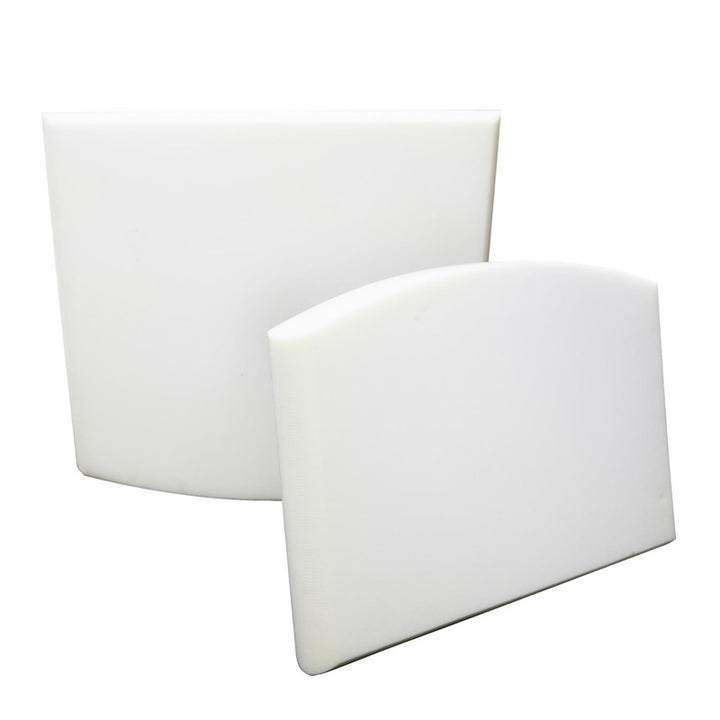 The Shar Pei Puff Puff Chair Cover