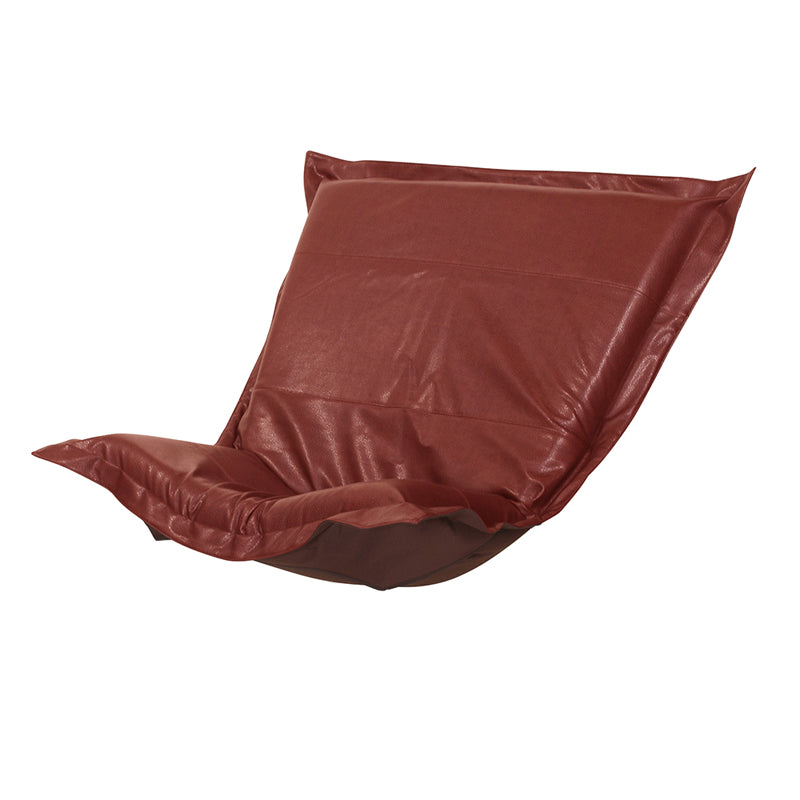 The Avanti Puff Puff Chair Cover