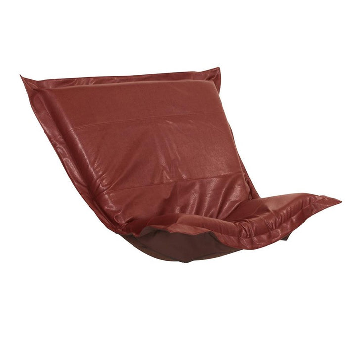 The Avanti Puff Puff Chair Cover
