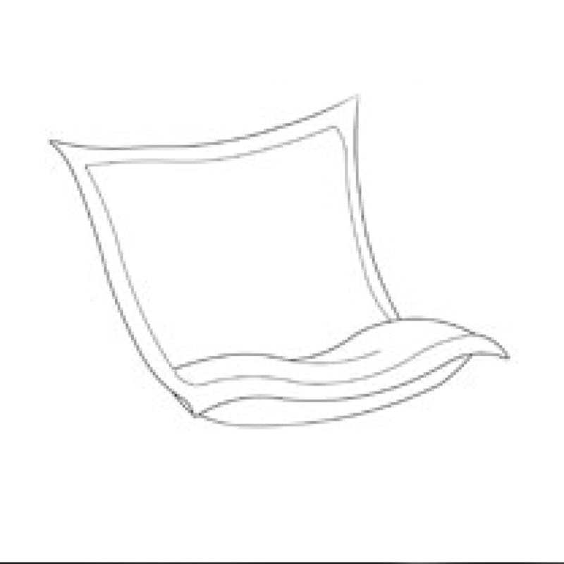 COM & CustomChair Cover