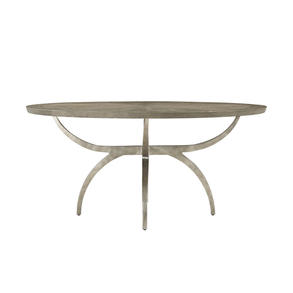 Lagan Dining Table