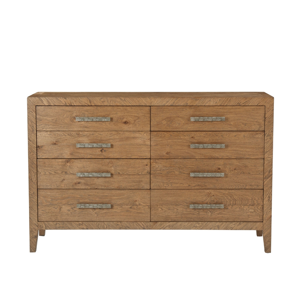 Southton Dresser