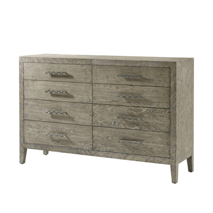 Southton Dresser