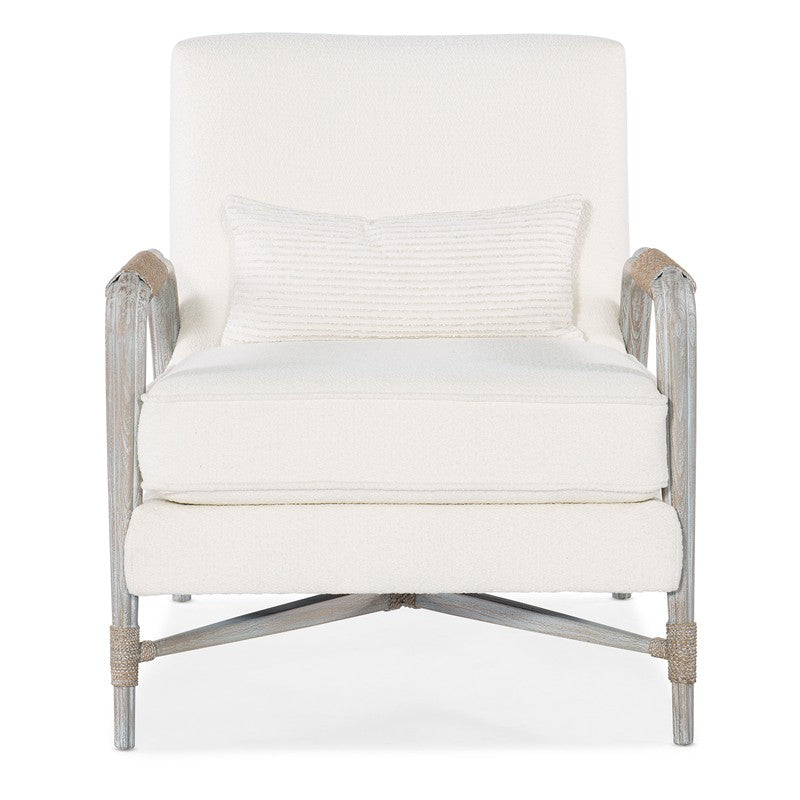 CC - Isla Accent Lounge Chair