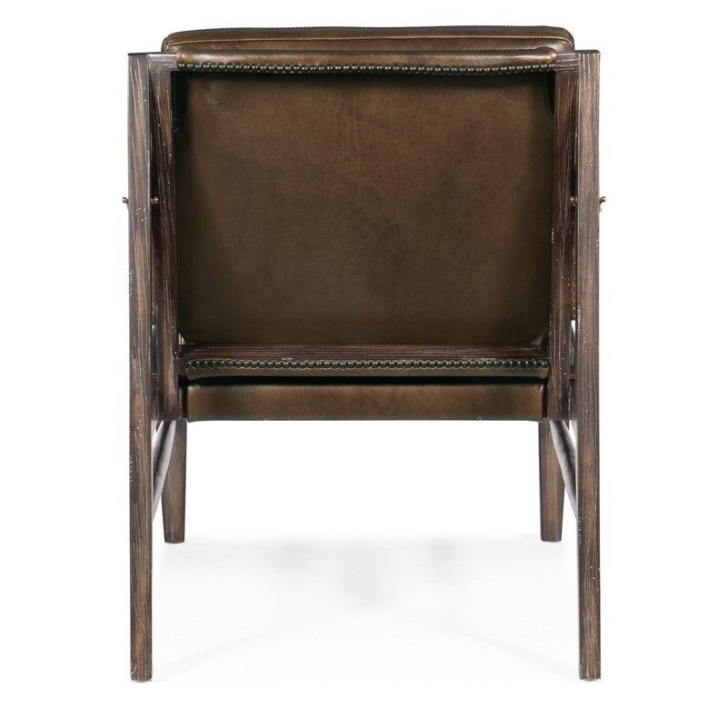 CC - Sabi Sands Sling Chair