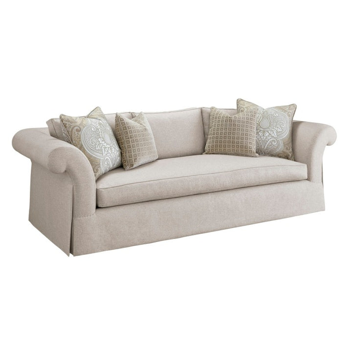 London Sofa
