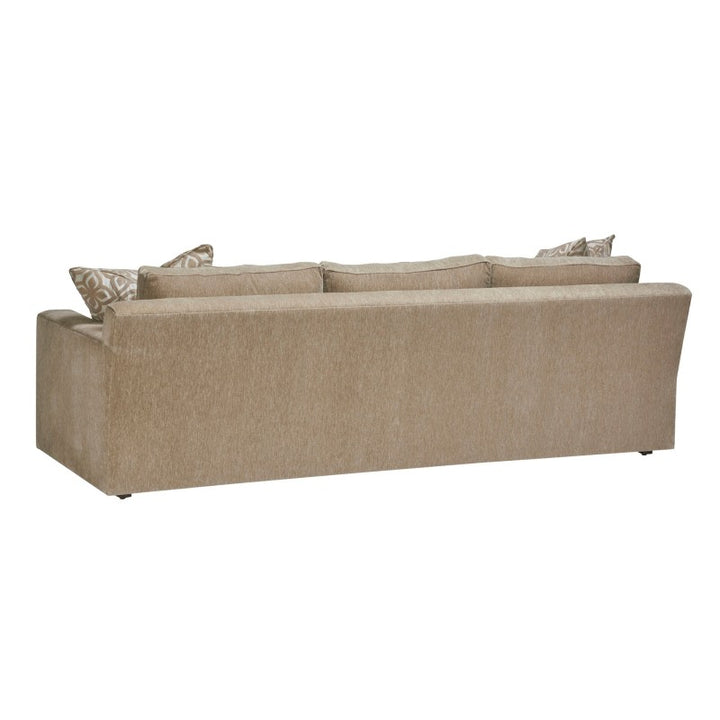 Rome Sofa
