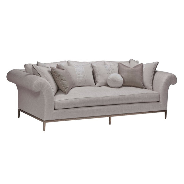 Windsor Sofa