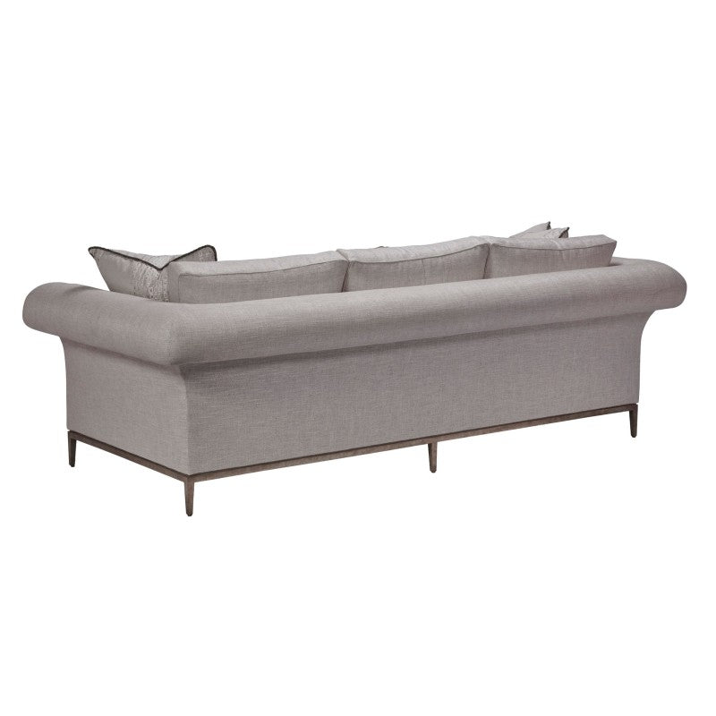 Windsor Sofa