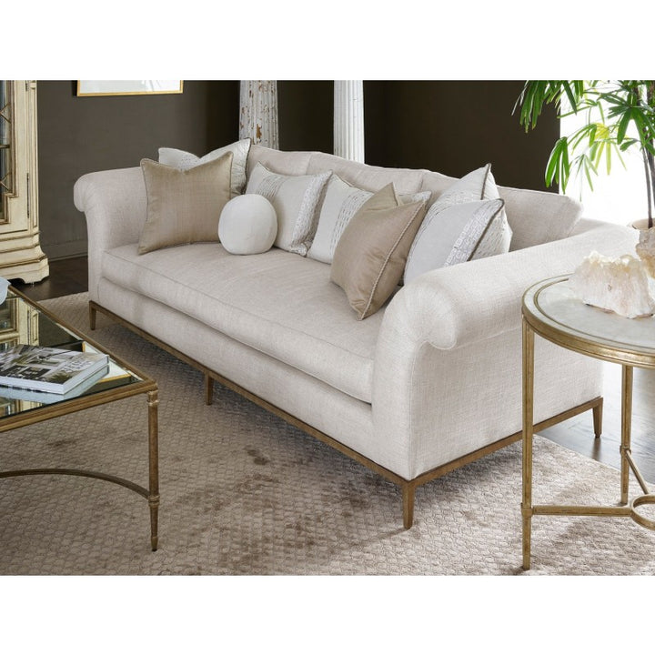 Windsor Sofa
