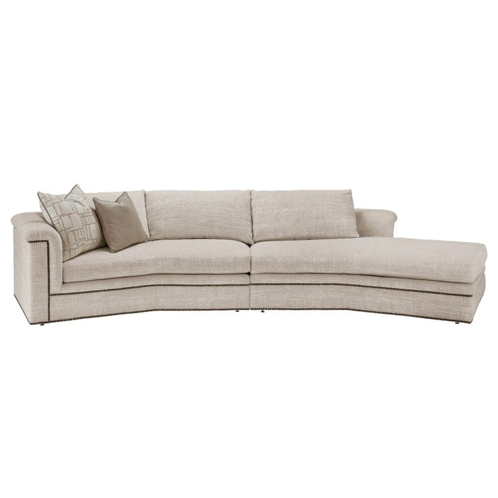Hollywood Sectional