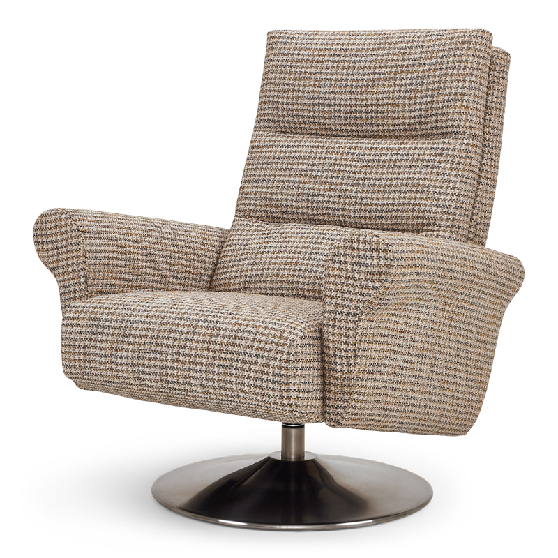 Carter Recliner