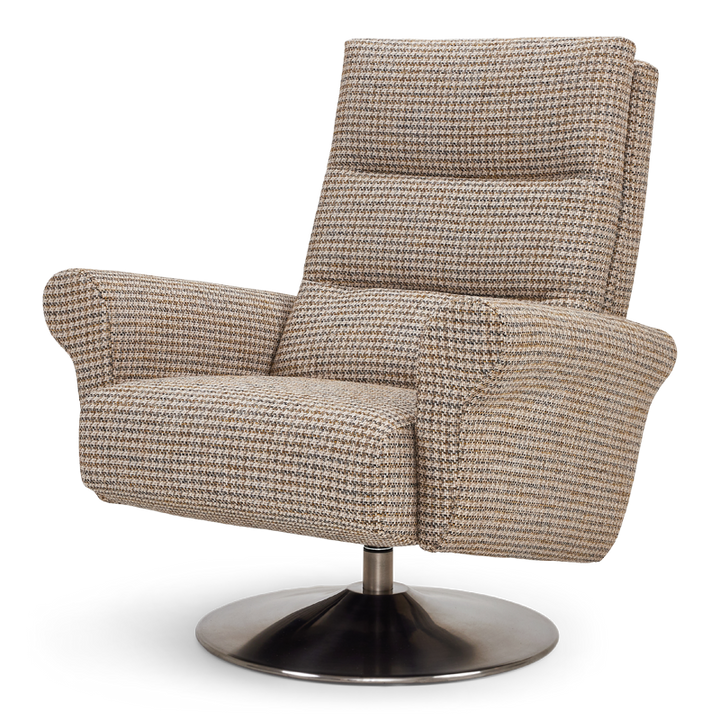 Carter Recliner