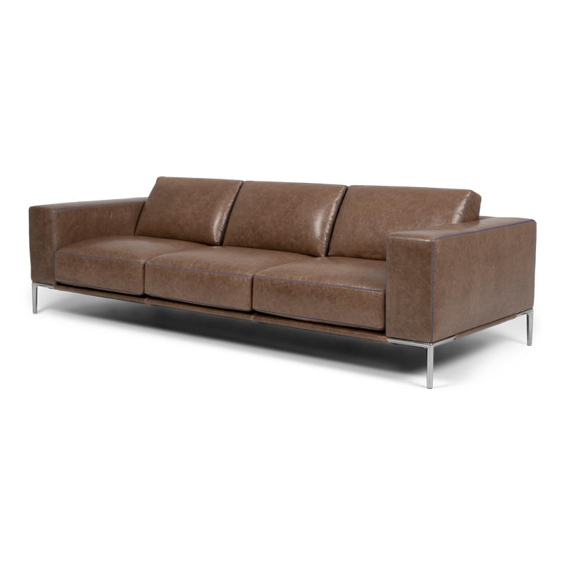 Copenhagen Sofa
