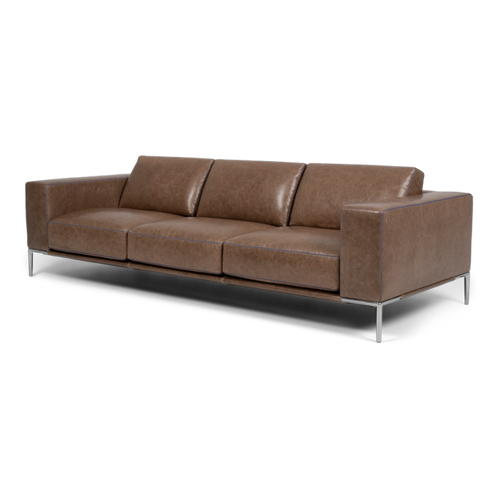Copenhagen Sofa