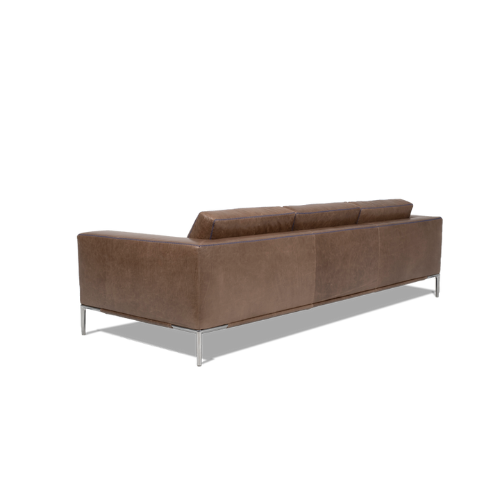 Copenhagen Sofa