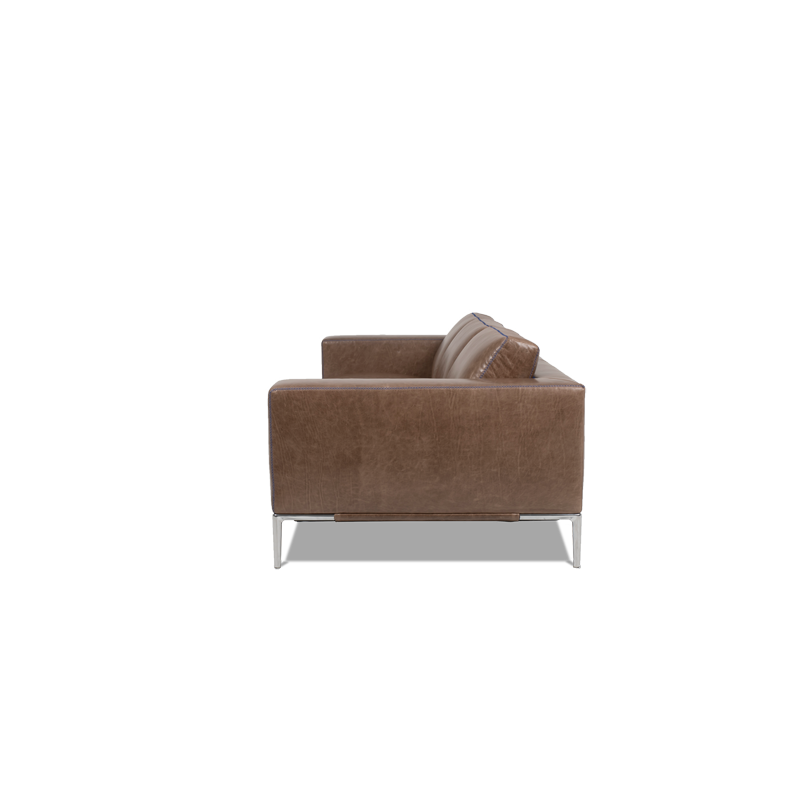 Copenhagen Sofa