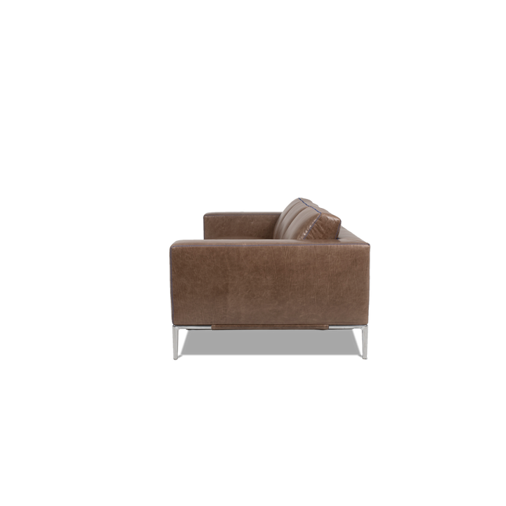 Copenhagen Sofa