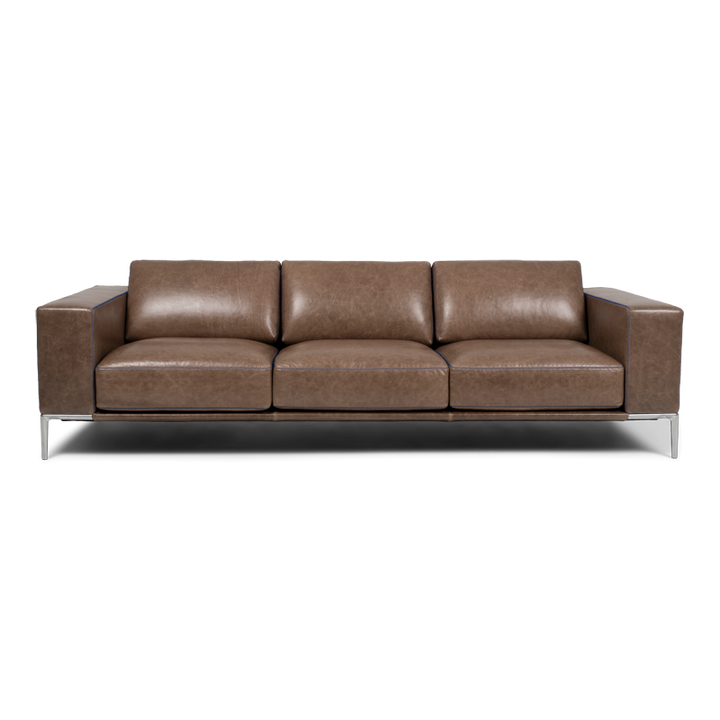 Copenhagen Sofa