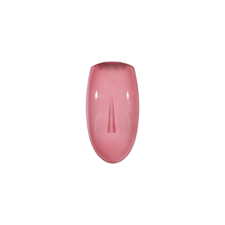 Classic Concave Cycladic Wall Art