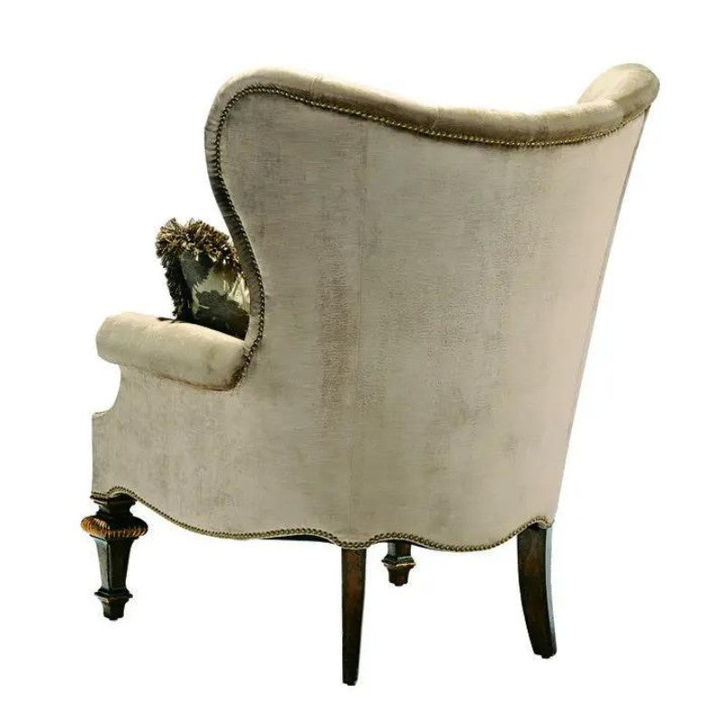 Chandler Chair