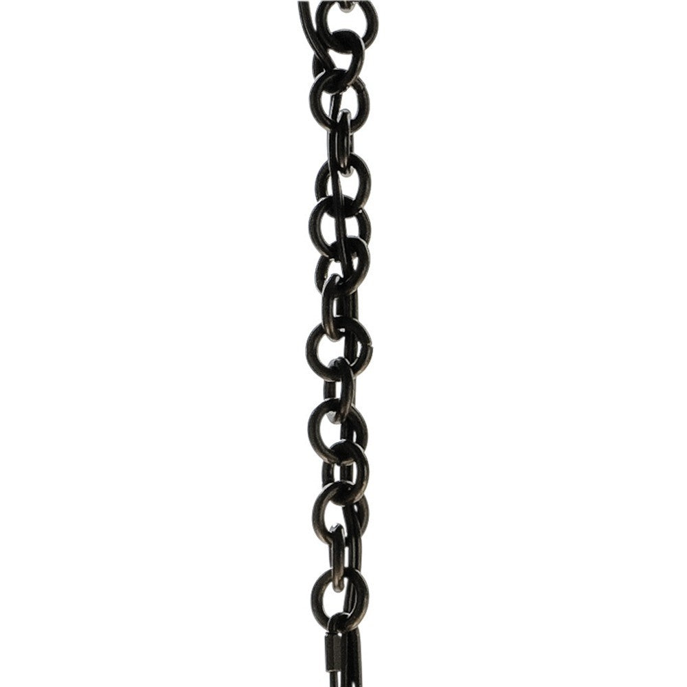 Chain Extension Chain