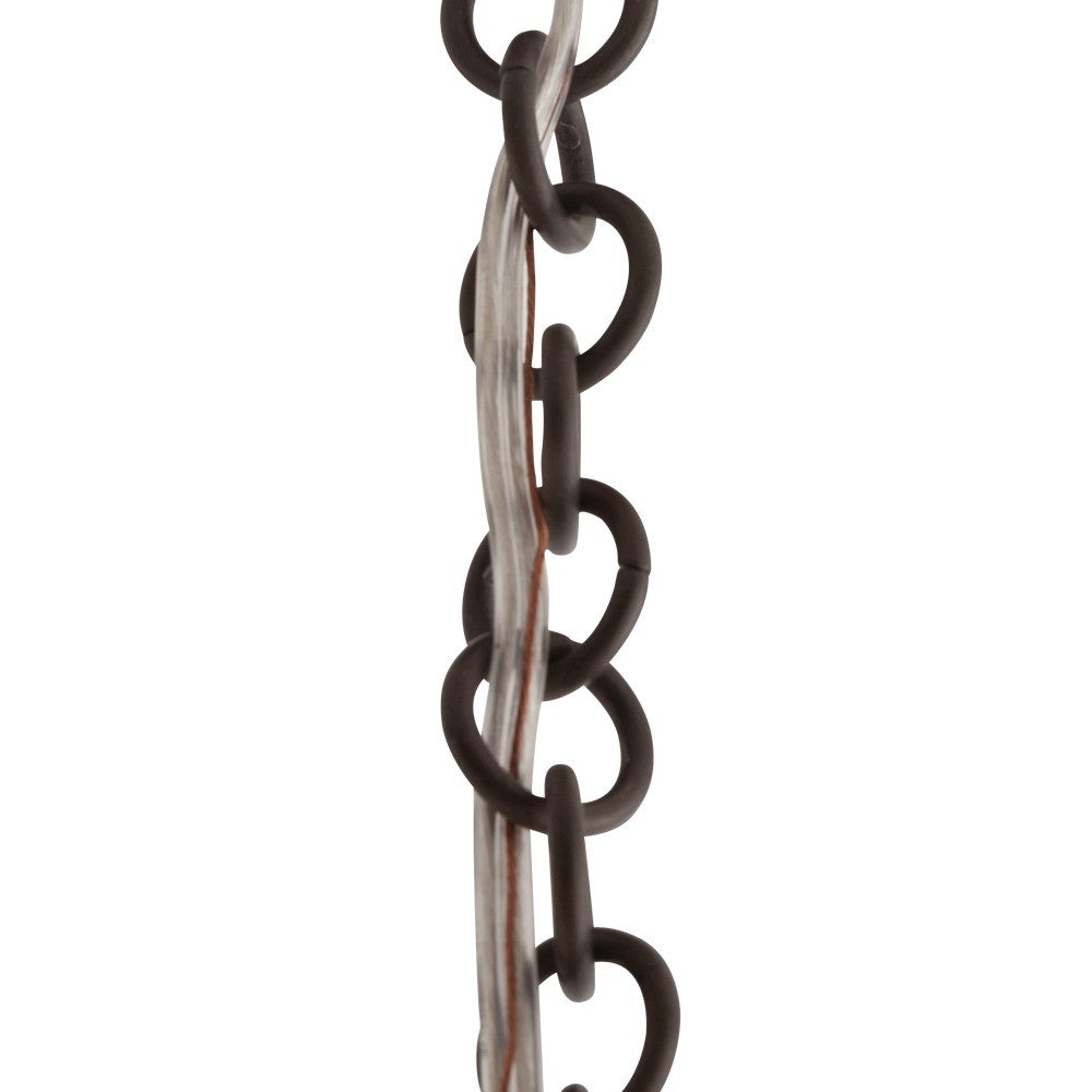 Chain Extension Chain