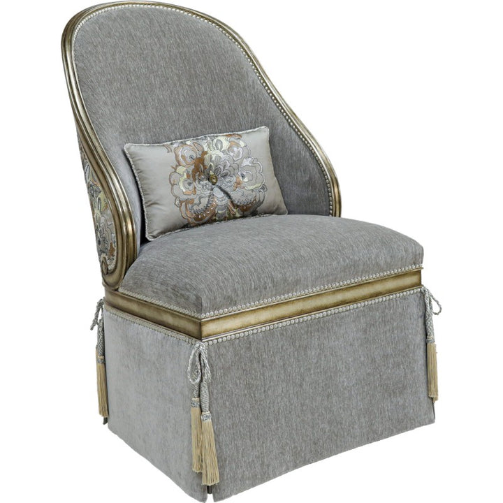 Charlotte Dining Chair