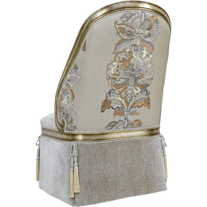 Charlotte Dining Chair