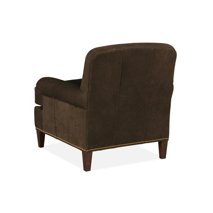 Eugene Club Chair