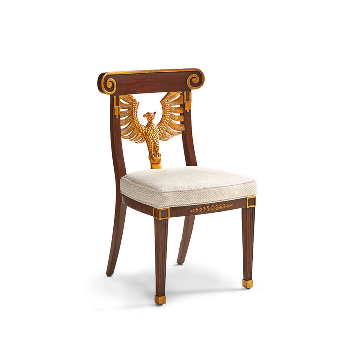 Phoenix Dining Chair