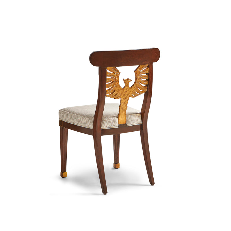 Phoenix Dining Chair