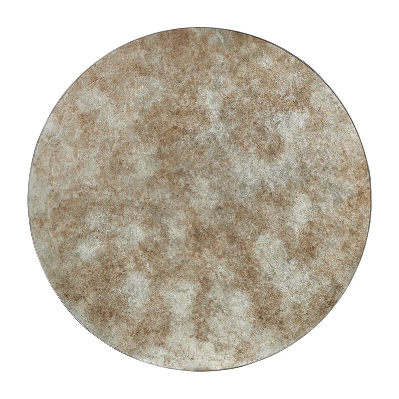 Josefien Center Table