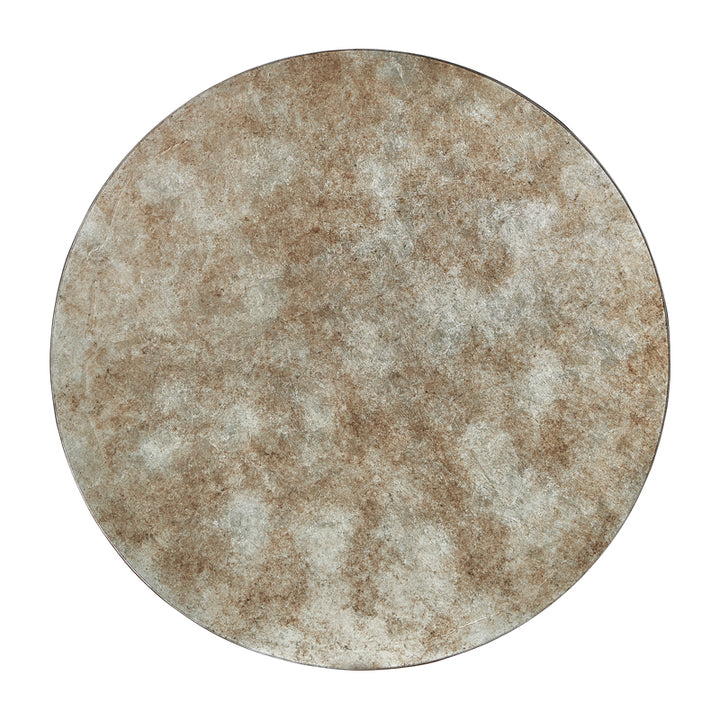 Josefien Center Table