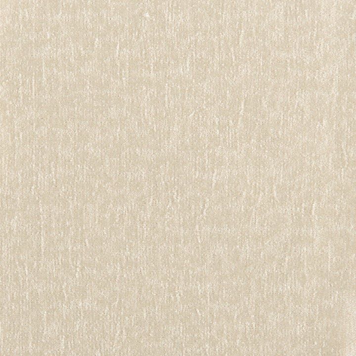 Bedtime Beauty - King