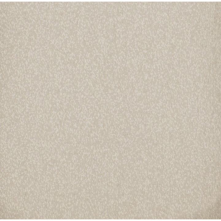 Open Arms Side Chair