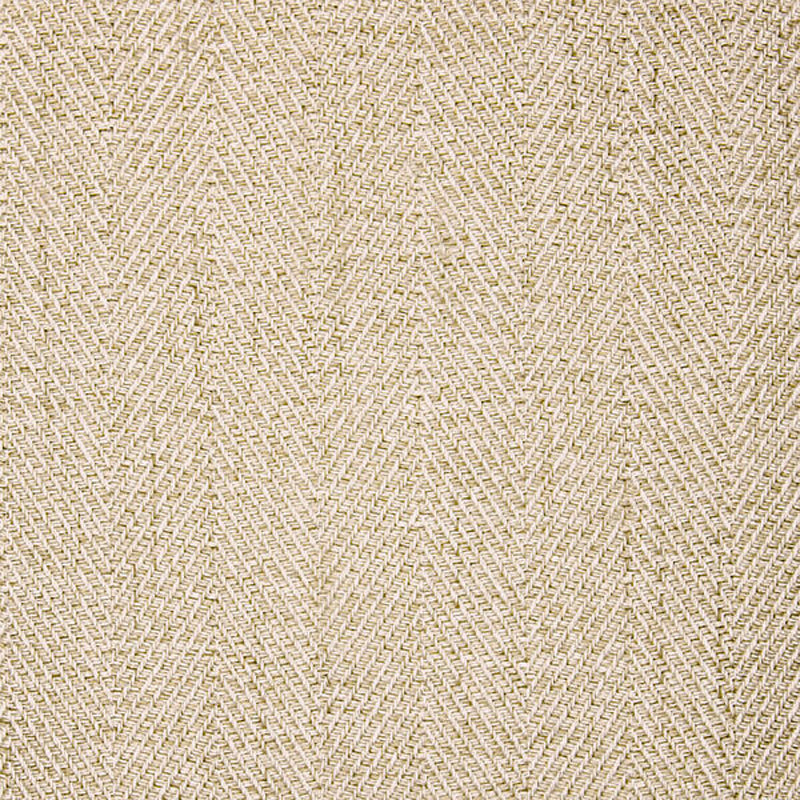 Tall Order Side Chair