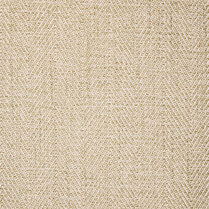 Tall Order Side Chair