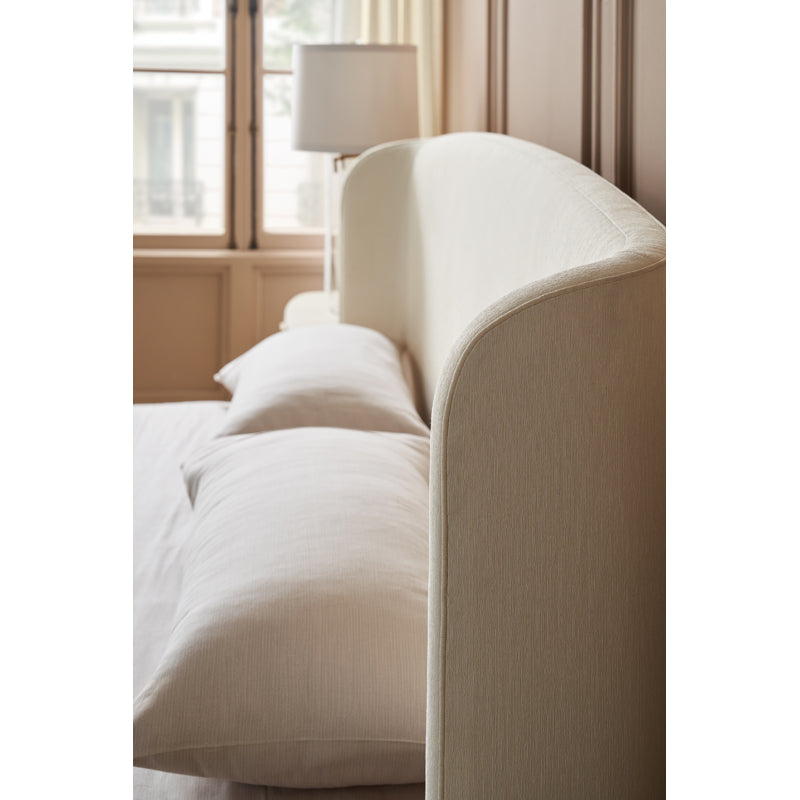 Soft Embrace Bed - King