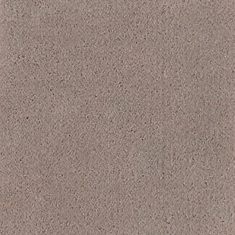 Dream Chaser Bed With Wings-King