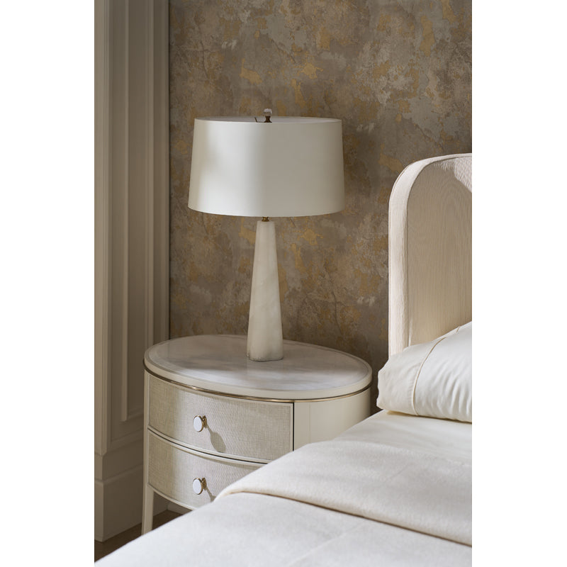 Bruges Nightstand