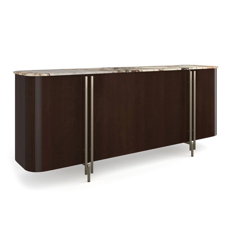 Vena Sideboard