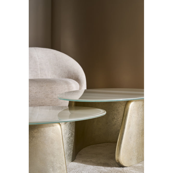 Bauble Cocktail Table