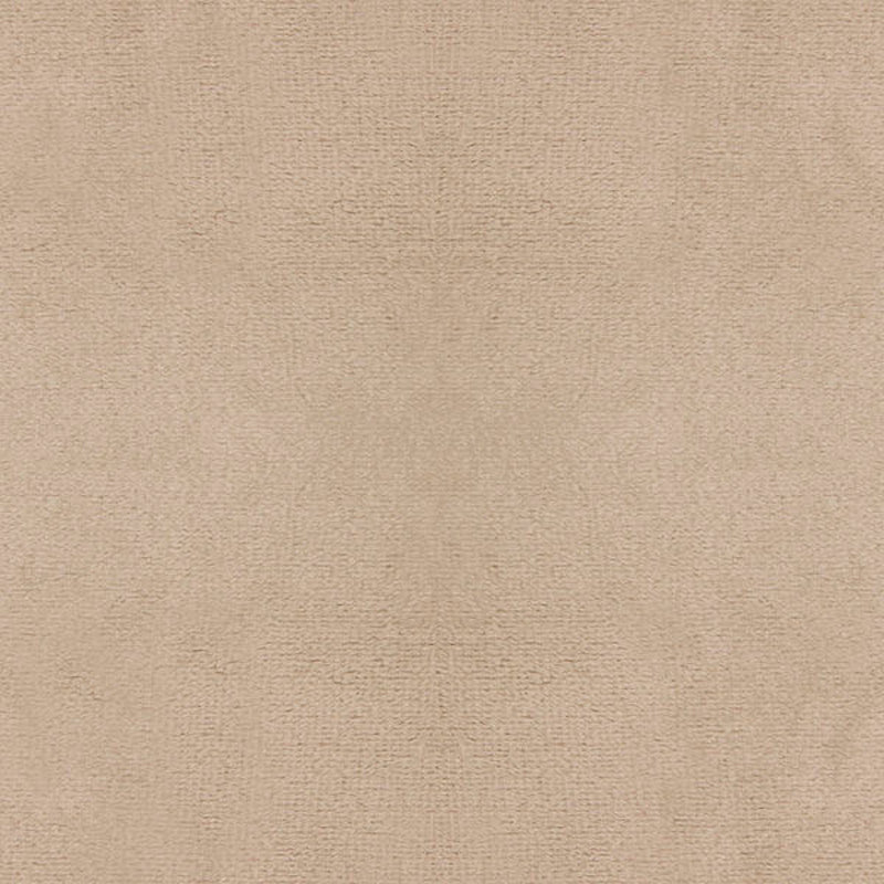 Boarding On Beautiful