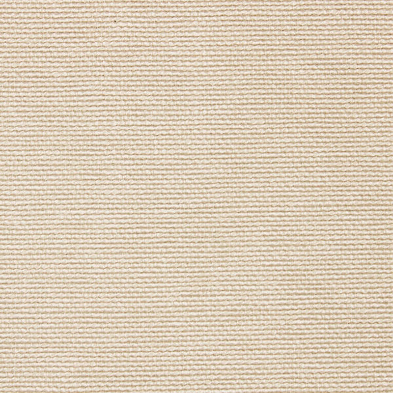 Boarding On Beautiful