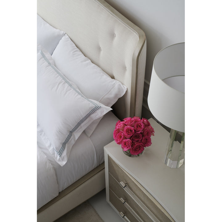 Clear The Air - King