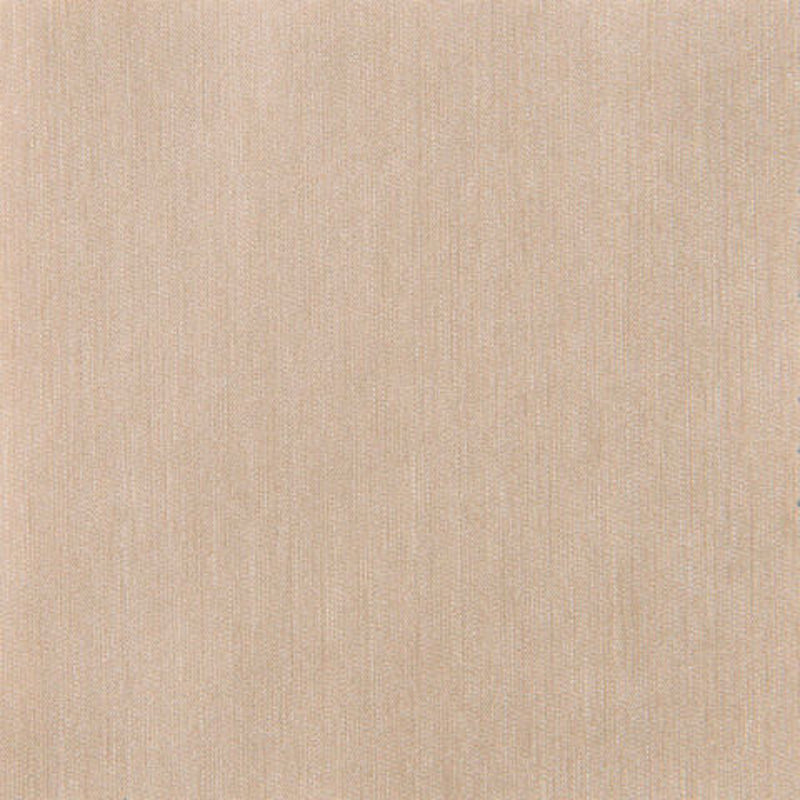 Silver Lining Dresser